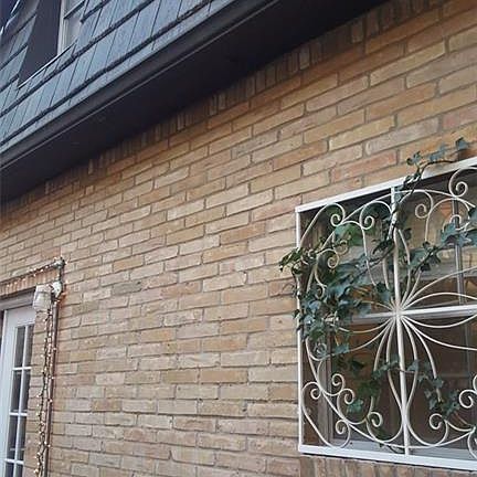 4th image of 350 Thunderbird Dr APT 65