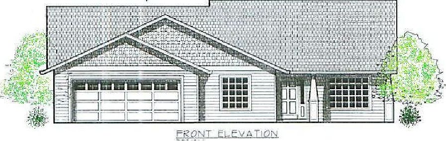 1st image of 807 6th Ave NE