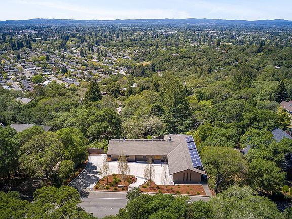 5th image of 3631 Alta Vista Avenue