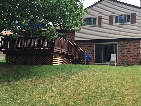 2nd image of 5383 Timber Ridge Trl
