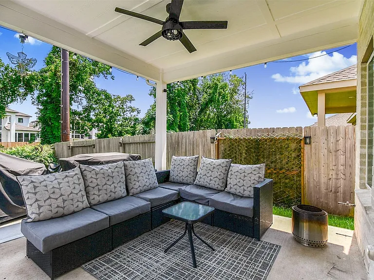 8922 Stanley Oak Dr — Photo 5