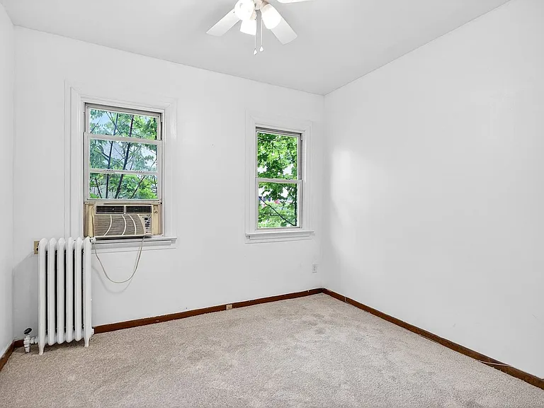 319 Paterson Ave #2 — Photo 6