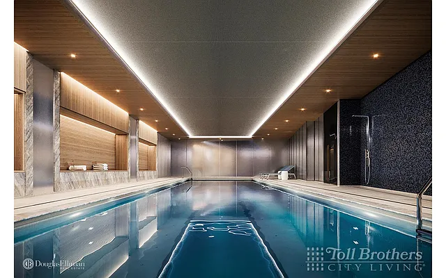 Rented by Douglas Elliman | media 29