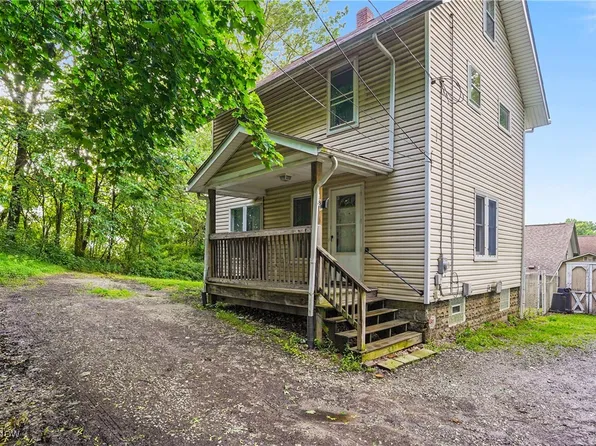 381 Bethwayne Ct, Akron, OH 44311