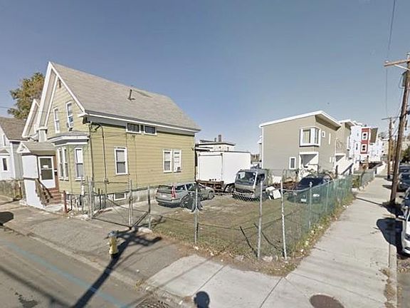 3rd image of 129-133 West St