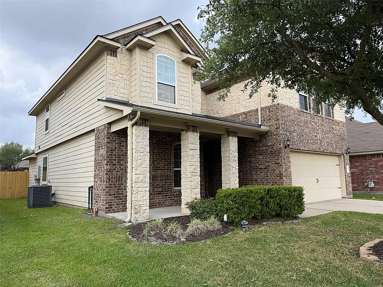 30515 Woodson Trace Dr — Photo 4
