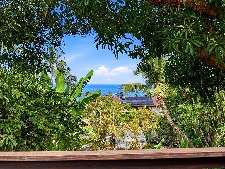 3549 Malina Pl — Photo 64