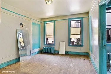 Sold by Dwell Residential Inc