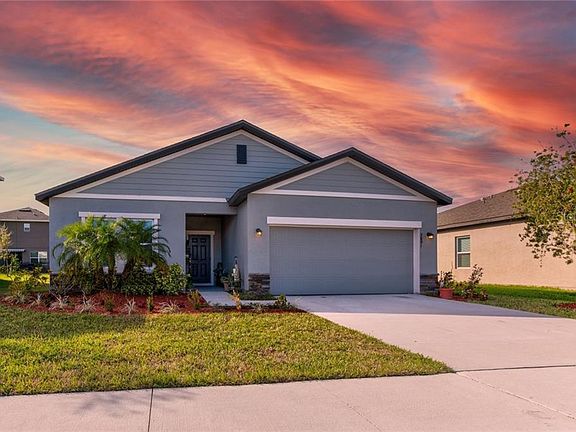 2nd image of 3891 Night Heron Dr