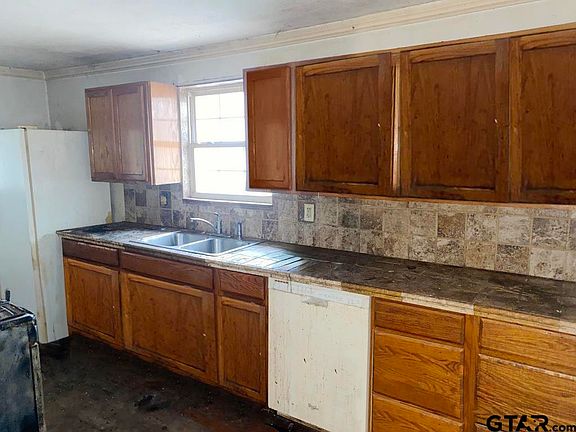 4th image of 2097 County Road 4510