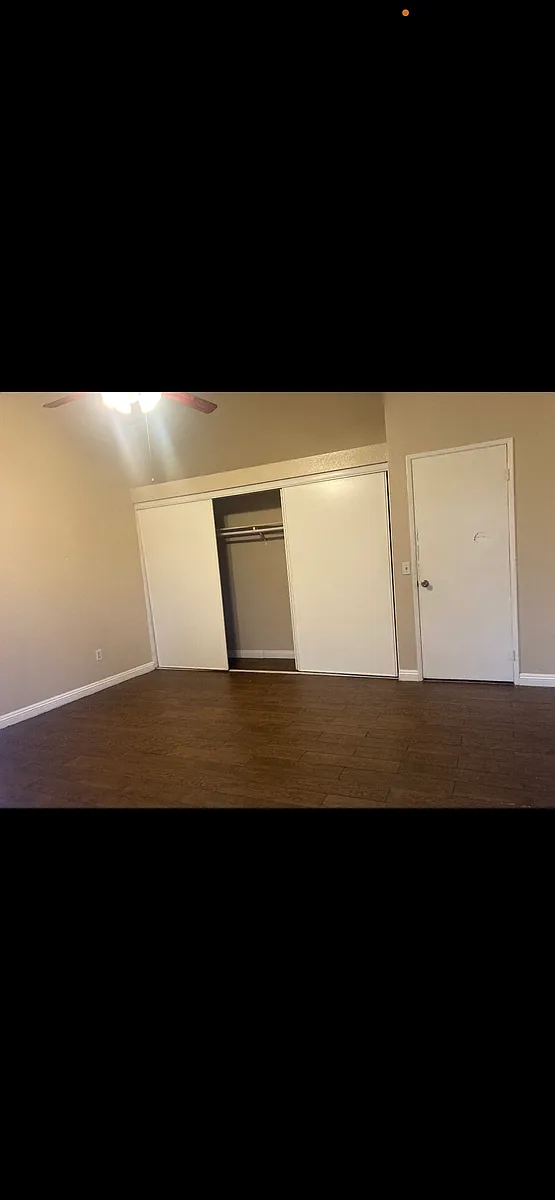 Building Photo - Morongo Ct