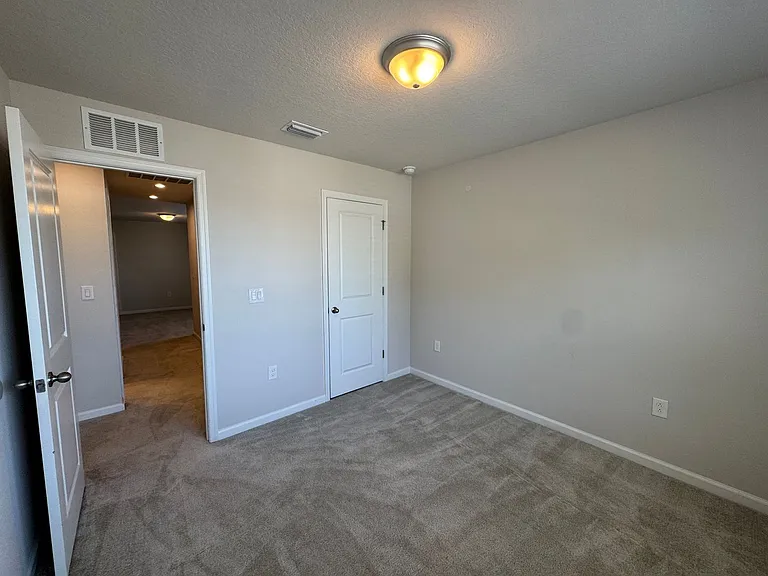 1530 Tan Tara Trl — Photo 25