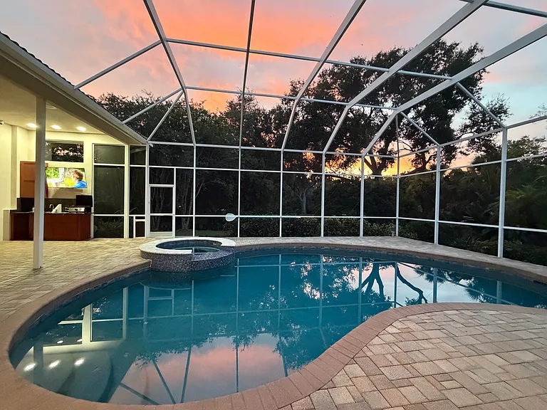 6935 Riversedge Street Cir — Photo 48