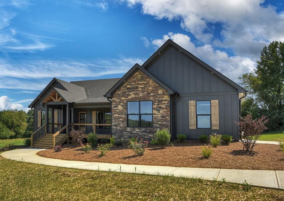 1st image of 2490 New Hope Rd