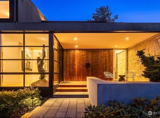 2241 39th Ave E, Seattle, WA 98112