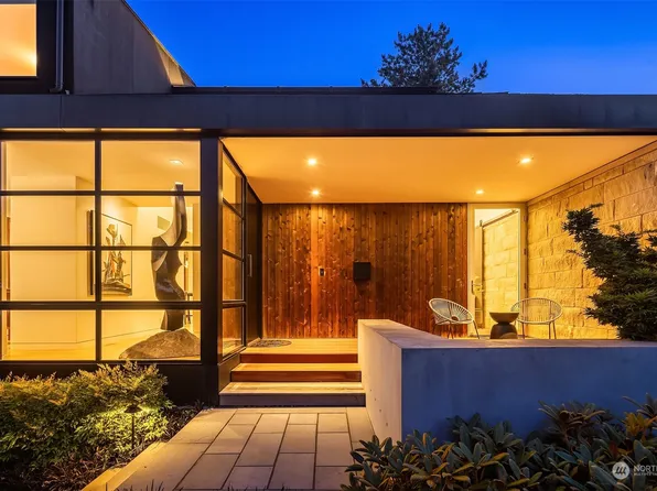 2241 39th Avenue E, Seattle, WA 98112