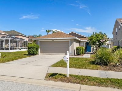 10112 38th Ct E, Parrish, FL, 34219