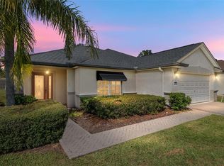 9063 SE 120th Loop, Summerfield, FL 34491