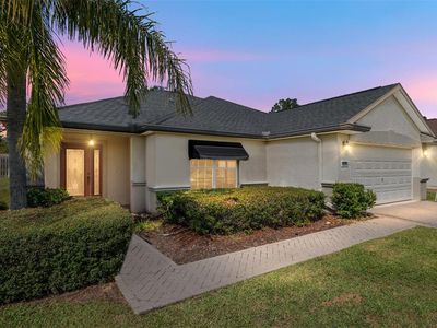 9063 SE 120th Loop, Summerfield, FL, 34491