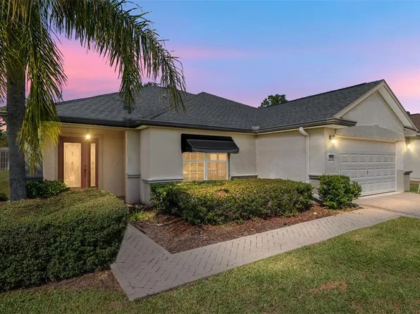 9063 SE 120th Loop, Summerfield, FL 34491