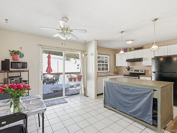 5th image of 106 Johnson Road