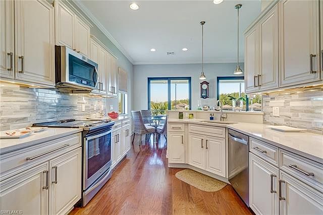 1st image of 12054 Covent Garden Ct APT 1103