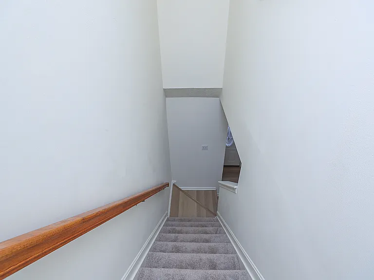 113 Heron Ct — Photo 27
