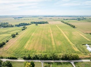 6118 Condon Rd, Stillman Valley, IL 61084