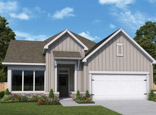 1093 Callaway Dr #42, Lebanon, TN 37087