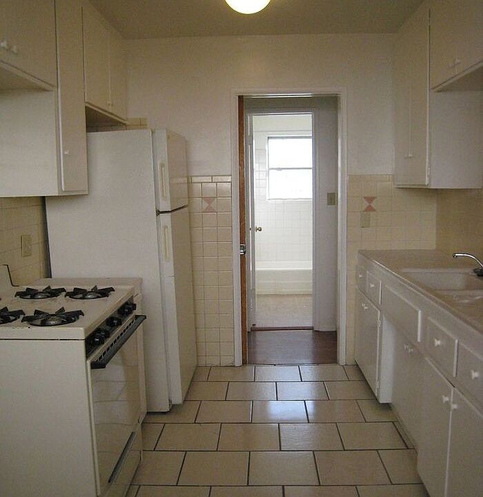 1st image of 4355 Texas St APT A