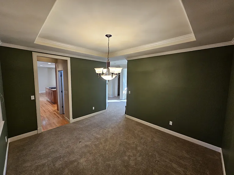 16608 NE 117th Ct — Photo 8