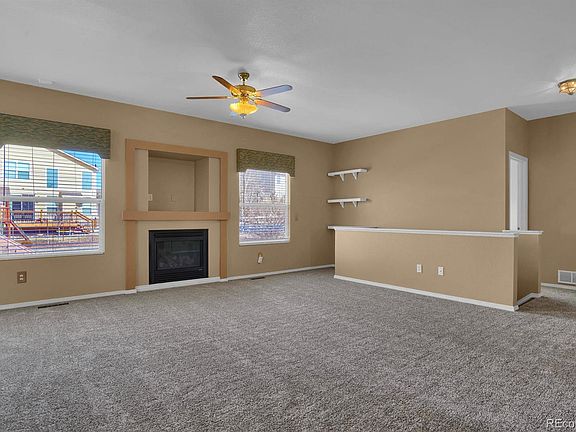 5th image of 148 Misty Creek Dr