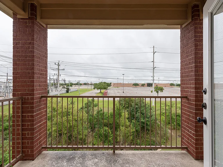 Falcon Point — Photo 60