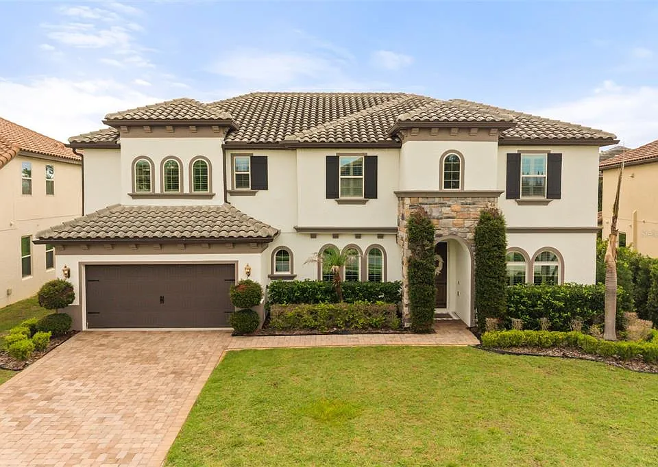 8507 Geddes Loop
