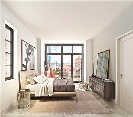 Sold by Nest Seekers International | media 3