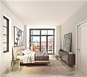 Sold by Nest Seekers International