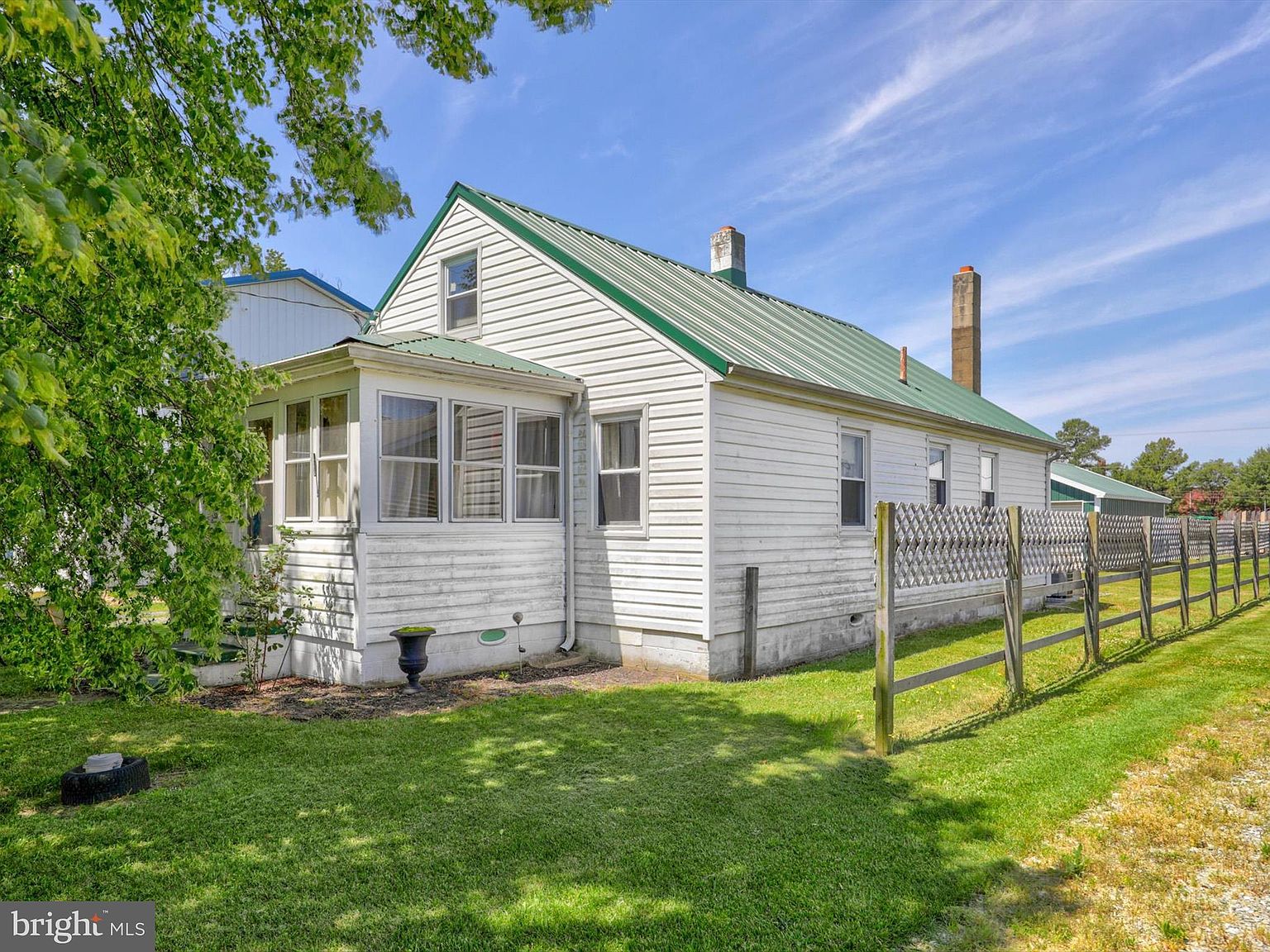 65 Sanford St, Felton, DE 19943 MLS DEKT2020078 Zillow