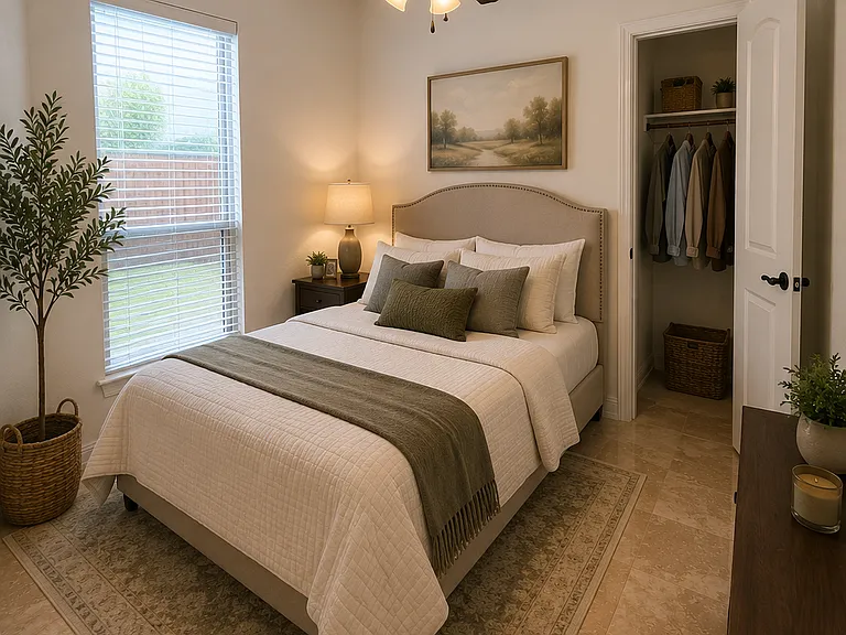 3038 Reynolds Ln — Photo 30