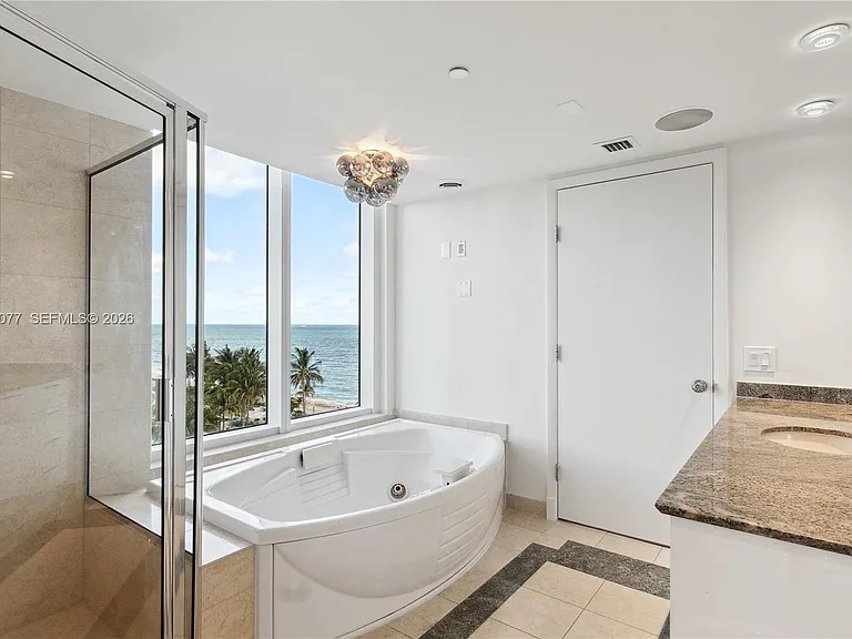 18911 Collins Ave #901 — Photo 13