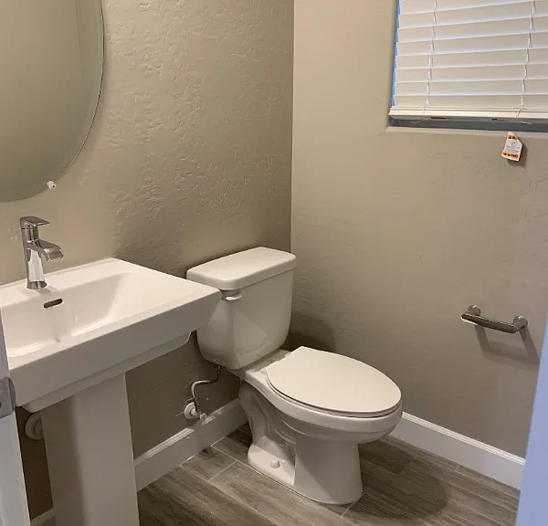 1144 S Tumbleweed Ln — Photo 4