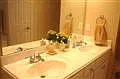113 amanda — Photo 4