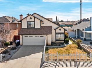 13725 Gemini St, Victorville, CA 92392