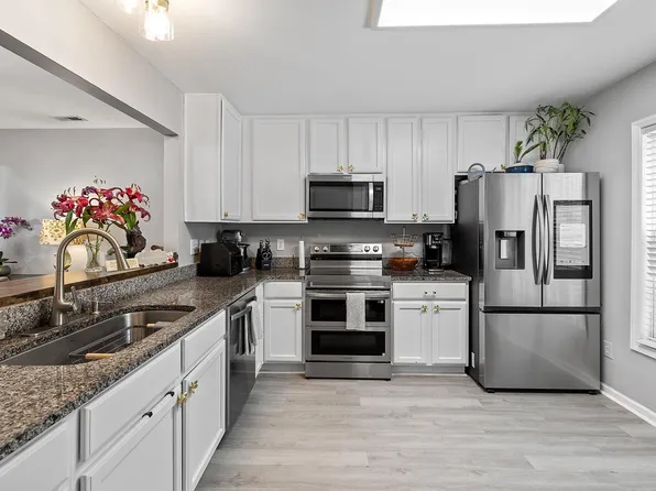 3122 Coxindale Dr, Raleigh, NC 27615