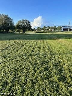 5th image of 563 Bald Cypress Ave