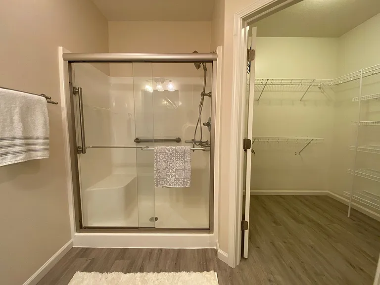 5780 W Monarch Ct — Photo 9