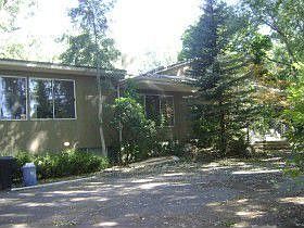 1st image of 1817 E Siesta Dr