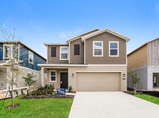 (Undisclosed Address), Lake Wales, FL 33853