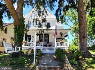 133 Clay St, Tuckerton, NJ 08087