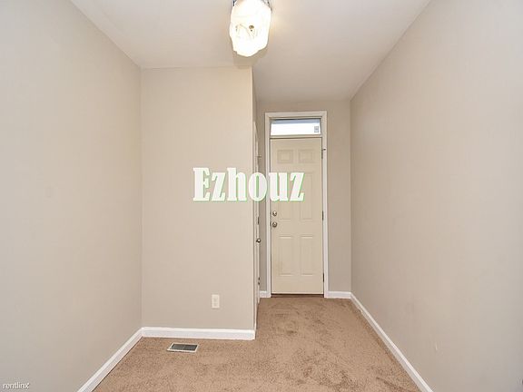 3616 elmley apt 1 3rd bed