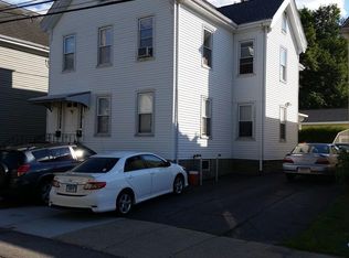 10 Sumner St #2, Marlborough, MA 01752